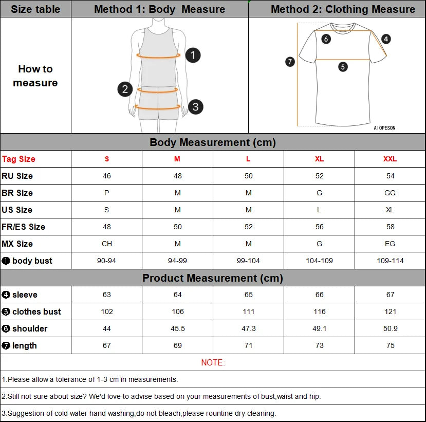 AIOPESON 2025 Modern V-neck Polo Men Solid Color Long Sleeve Fashion Forward Cut Luxury Business Social Premium Sweaters Male