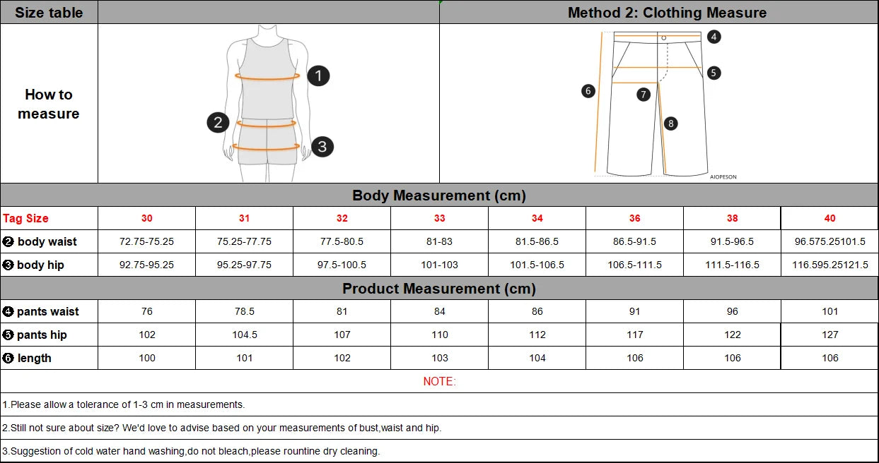 AIOPESON 100% Cotton Men's Cargo Trousers High Quality Casual Pants for Men New Spring Zipper Multi-pockets Streetwear Pants Men